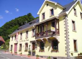 ラ テット デ フォー