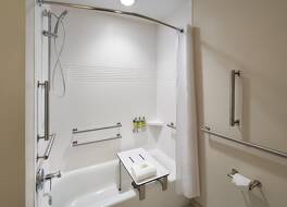 Candlewood Suites Asheville Downtown 写真