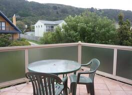 アンジェラズ ビーチ ステイズ 写真