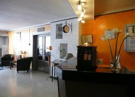 ホテル ドゥ ラ バスティード