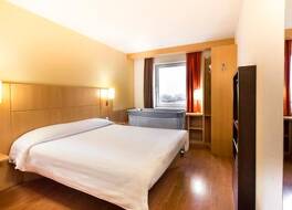 イビス サンクトペテルブルグ センター