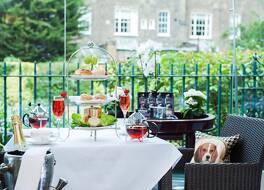 The Montague On The Gardens Hotel 写真