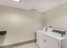 カントリー イン ＆ スイーツ バイ ラディソン エルク グローブ ビレッジ イタスカ シカゴ 写真