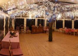 La Maison Templiere 写真