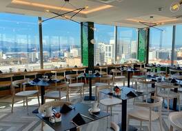 オキャラハン エリオット ホテル 写真