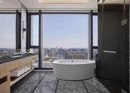 JW Marriott Hotel Xi'an 写真