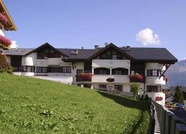 ... mein romantisches Hotel Toalstock 写真