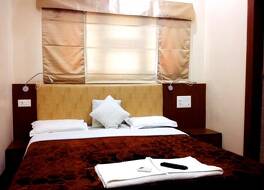 カンチャン レクリエーション 写真