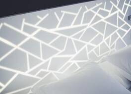 Hotel In Situ 写真