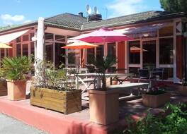 ホルト ホテル 写真