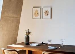 Karl August - a Neighborhood Hotel