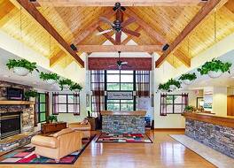 Hilton Vacation Club Bent Creek Golf Village Gatlinburg 写真