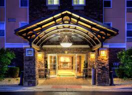 Staybridge Suites Rockford Hotel By IHG 写真