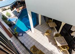 Villa Capri Motel 写真