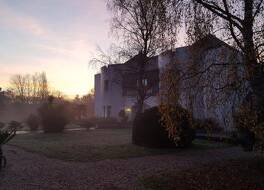 Logis Hotel La Croix du Sud 写真