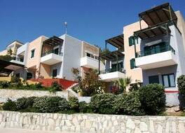 Erivolos Studios & Apartments