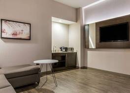 カンブリアホテルシカゴループ - シアターディストリクト 写真