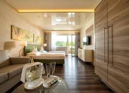 テルマルホテル レイトナー 写真