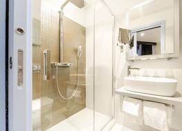 Richelieu Lyon Part-Dieu 写真