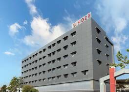 ジンジャー ムンバイ アンデリ MIDC