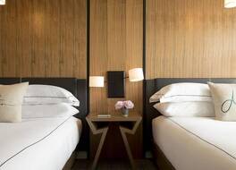 Kimpton Aertson Hotel By IHG 写真