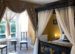 St Hildas Boutique 写真