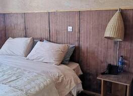 ニグス ブティック ホテル 写真