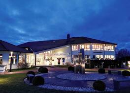 ハーヴェルランドハレ リゾート 写真