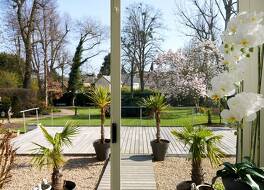 Le Clos De Bourgogne 写真