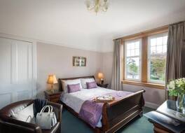 Pinewood Country House 写真