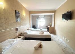 エコノテル バイ Bsb イン 写真