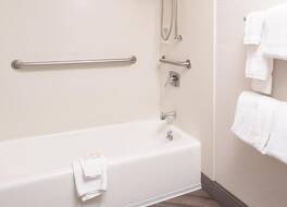 ラ キンタ イン & スイーツ バイ ウィンダム タコマ - シアトル 写真