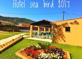 SeaBird Hotel 写真