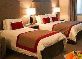 Killarney Oaks Hotel 写真