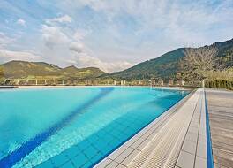 IMLAUER Hotel Schloss Pichlarn 写真