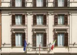 ホテル スタンダール 写真