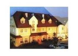 ホテル ヴァッハウ