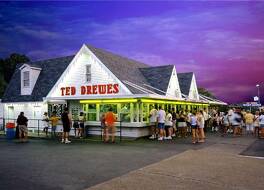 ハンプトン イン セントルイス コロンビア 写真