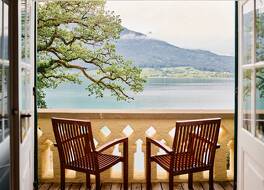 ランドハウス ズー アッペスバッハ