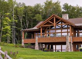 The Mountain Top Inn & Resort 写真