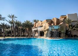 ザ ロセリオ ホテル & スパ 写真