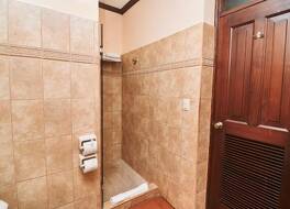 Hotel Plaza Colon 写真