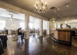 First Hotel Statt 写真