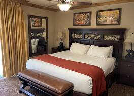 Westgate Smoky Mountain Resort & Waterpark 写真