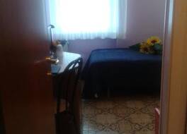 Hotel Crocenzi 写真