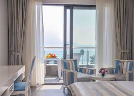 Hotel Bracera 写真