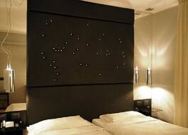 Hotel Corte Ongaro 写真