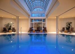 レオナルド ホテル ヴァイマール 写真