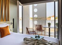 ホテルベラロイア 写真