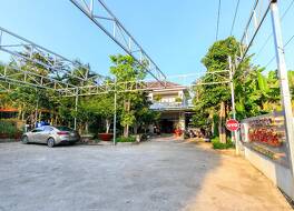 Quynh Mai Resort 写真